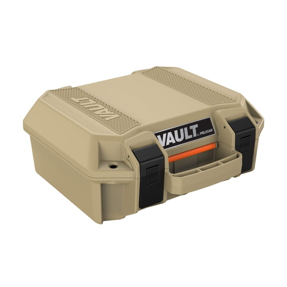 Pelican VCV200-0020-TAN