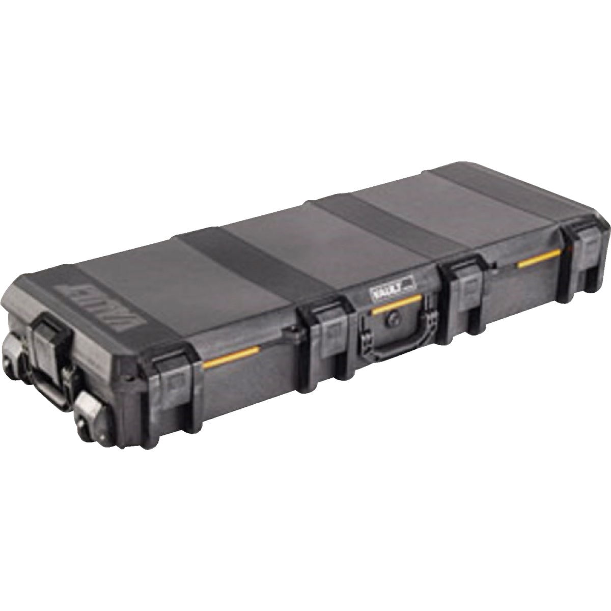 Pelican-Vault-V730-Multi-