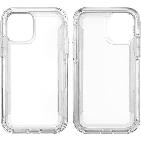 Pelican Voyager Case and Holster - iPhone 11 Pro/XS/X