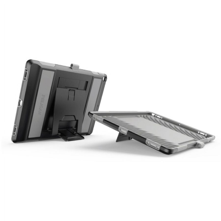 Pelican Voyager Case for Apple iPad Pro 12.9" (2016/2017 Models