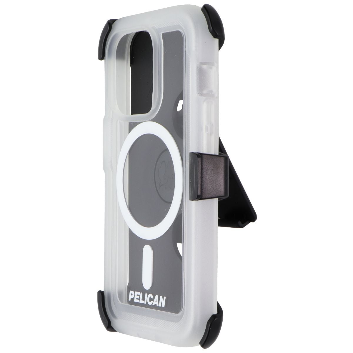 Pelican Phone Cases in Cellphone Accessories - Walmart.com Pelican Phone Cases in Cellphone Accessories - Walmart.com