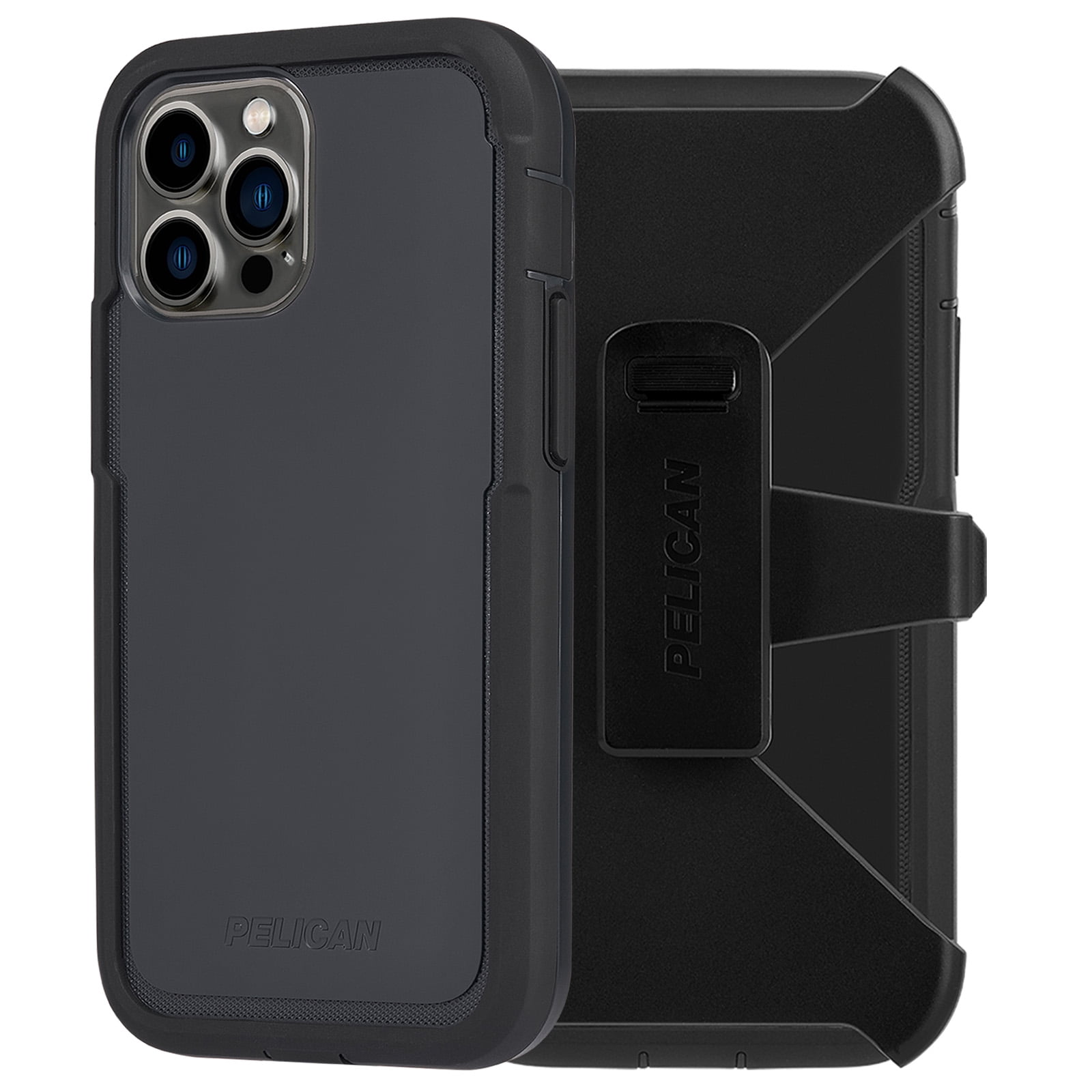 13 Pro Pelican Cell Phone Case Pelican Phone Case  Paint Merch