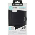 thumbnail image 1 of Pelican Voyager Magnetic Case For Magsafe for iPhone 14/iPhone 13 - Black, 1 of 8