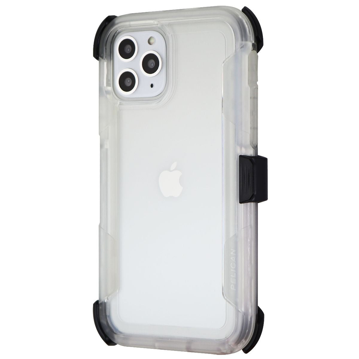 Phone Case Pelican Adventurer Case Iphone 11 Pelican Clear Case
