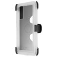 thumbnail image 1 of Pelican Voyager Series Case for Samsung Galaxy S20 FE (5G) - Clear, 1 of 2