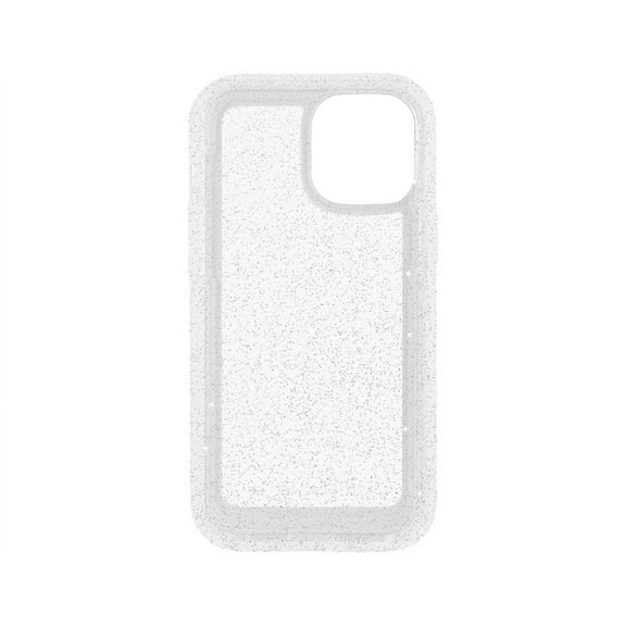 Pelican Voyager Sparkle Case - iPhone 12 Pro Max