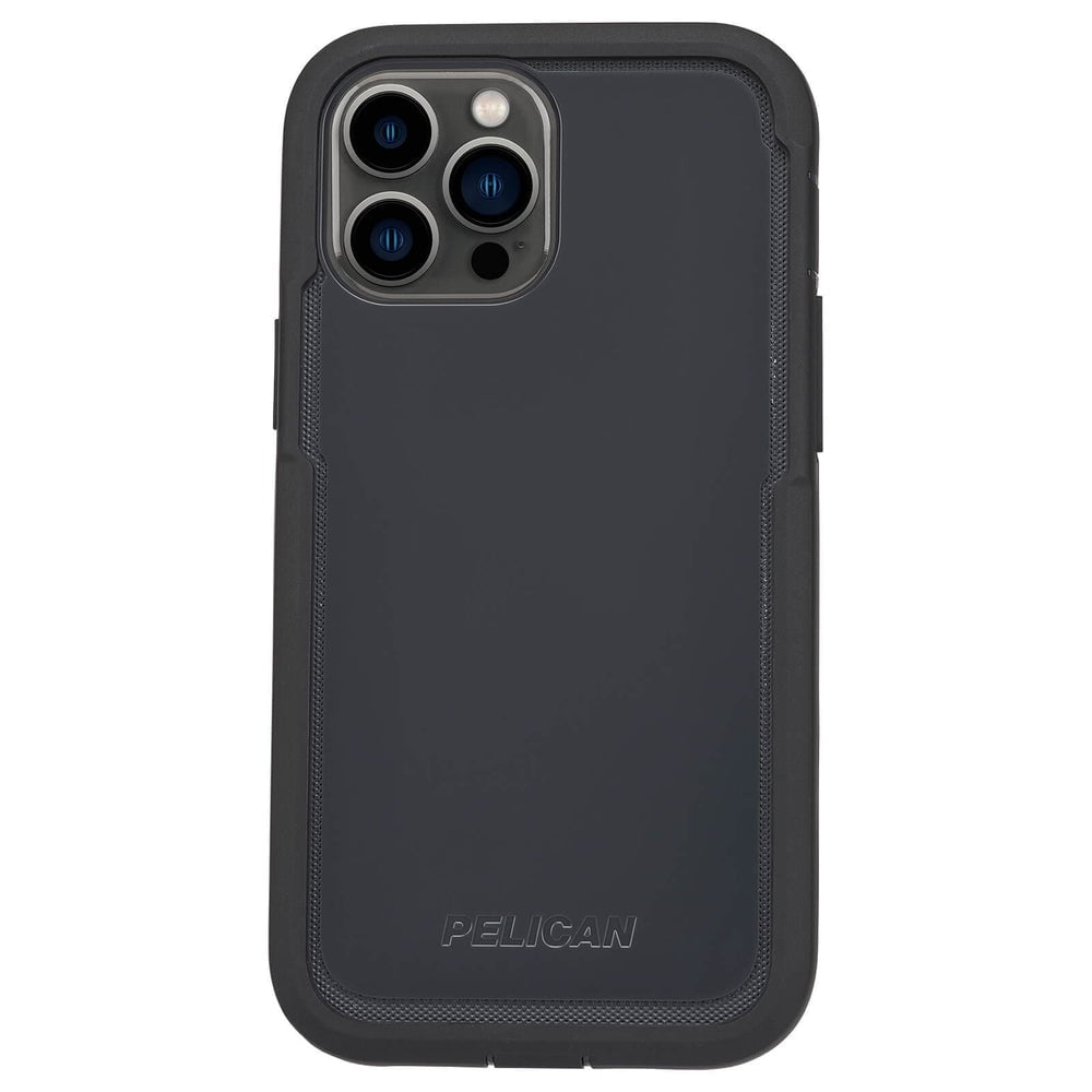 Pelican Phone Cases in Shop Phone Cases by Brand - Walmart.com Pelican Phone Cases in Shop Phone Cases by Brand - Walmart.com