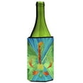 thumbnail image 1 of Pelican Wine Bottle  Hugger - 24 oz., 1 of 1