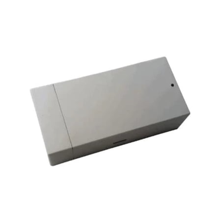 Pelican Wireless Systems PRX1 - Wireless Proximity Sensor