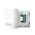 thumbnail image 1 of Pelican Wireless Systems TA1 - Temperature And Alarm Sensor, 1 of 1