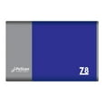 thumbnail image 1 of Pelican Wireless Systems Z8 - Wireless Hvac Controller, 1 of 1