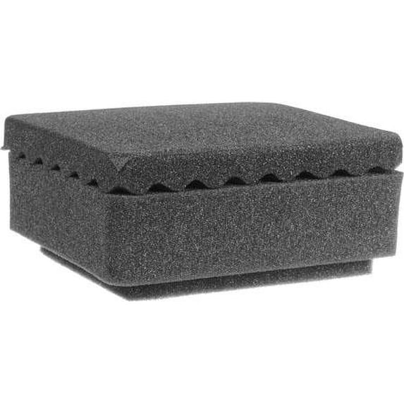 Pelican iM2050 Storm Replacement Foam Set