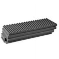 thumbnail image 1 of Pelican iM3100 Storm Replacement Foam Set, 1 of 2
