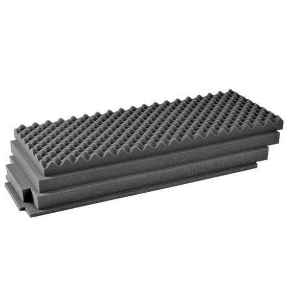 Pelican iM3100 Storm Replacement Foam Set