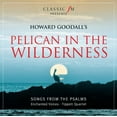 thumbnail image 1 of Pelican in the Wilderness, 1 of 1
