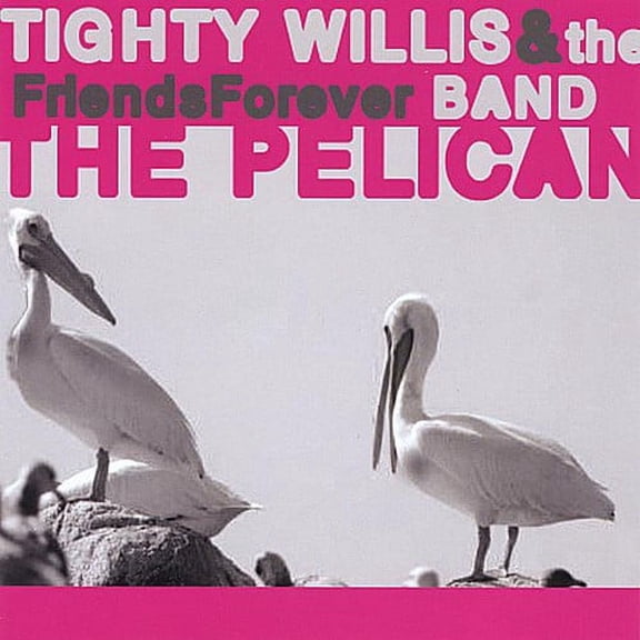 Pelican