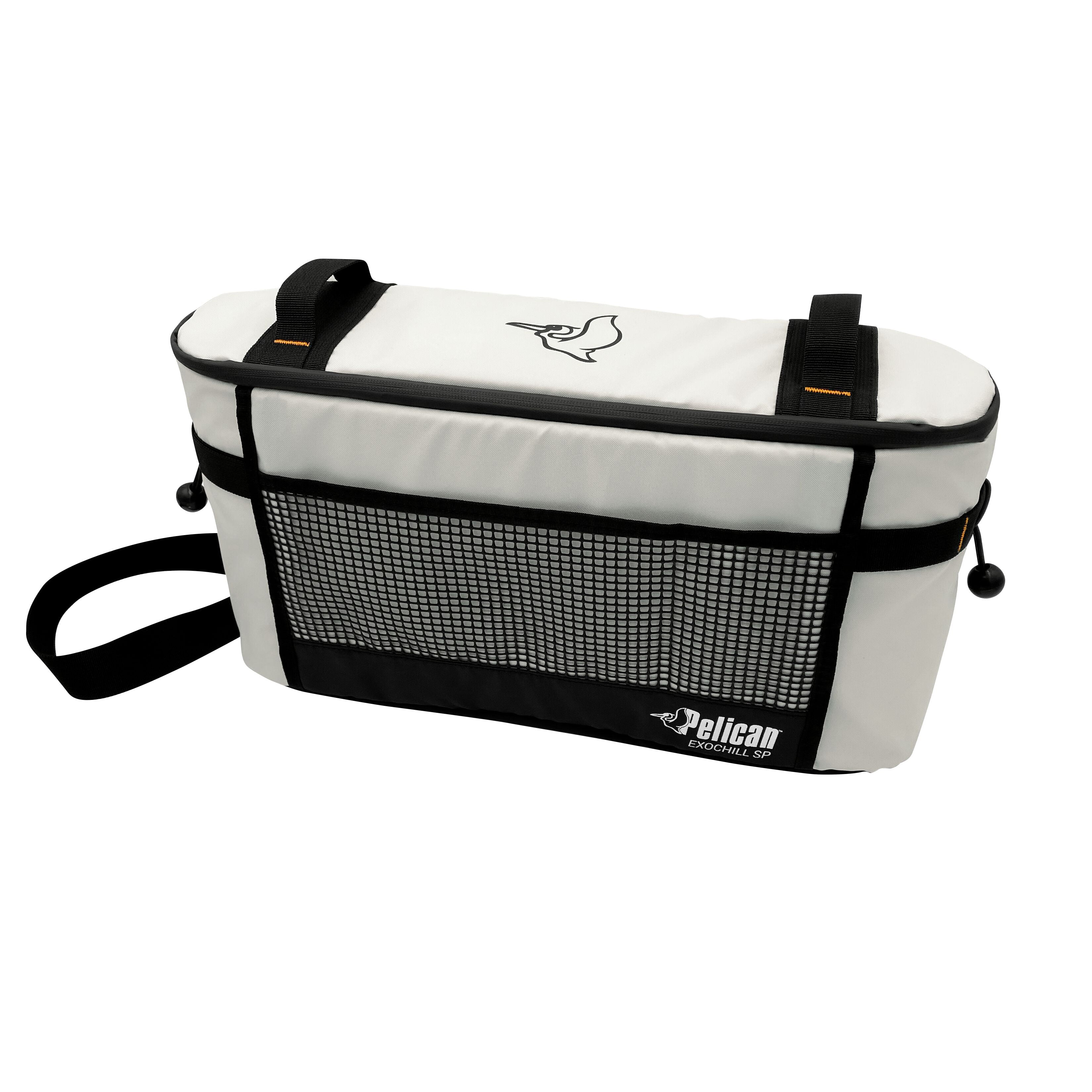 Pelicans - Exochill Seat Pack Cooler - Walmart.com