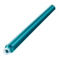 thumbnail image 1 of Pelikan 310656 4001 GTP/5 Ink Cartridges, Turquoise, Pack of 5, 1 of 3