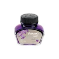 thumbnail image 1 of Pelikan 4001 Fountain Pen Ink, Violet, 30ml / 1 fl oz (311886), 1 of 4