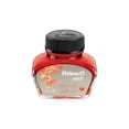 thumbnail image 1 of Pelikan 4001 Fountain Pen Ink, Brilliant Red, 30ml / 1 fl oz (301036), 1 of 4