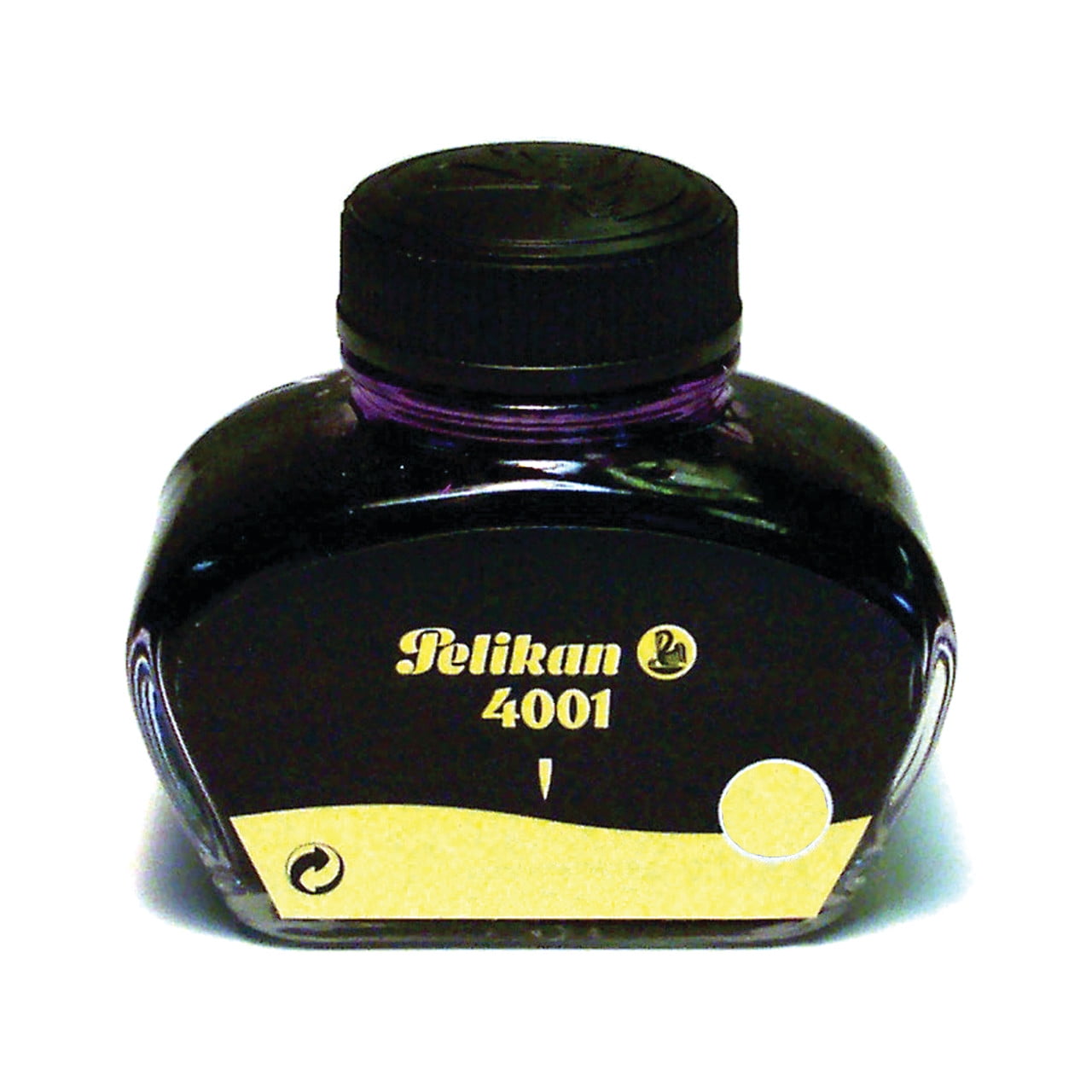 Pelikan 4001 Ink, 2 oz.