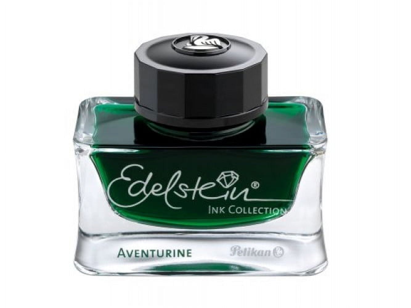 Pelikan-Edelstein-Bottled-Ink-