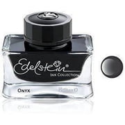 Pelikan Edelstein Fountain Pen Ink - Onyx, 50 ml