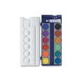 thumbnail image 1 of Pelikan Gouache Pans - Set of 12, 1 of 2