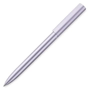 Pelikan Ineo Ballpoint Pen - Lavender Scent