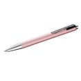 thumbnail image 1 of Pelikan Snap Ballpoint Pen, Rose Gold Metallic, Boxed, 1 Each (817721), 1 of 1
