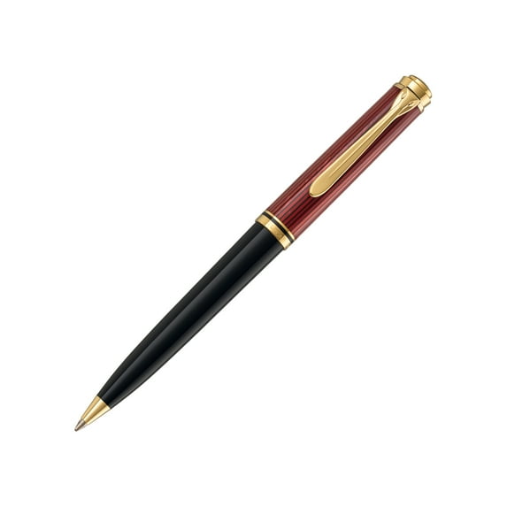 Pelikan Souverän K 600 Ballpoint Pen