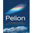 thumbnail image 1 of Pelion (Paperback), 1 of 1