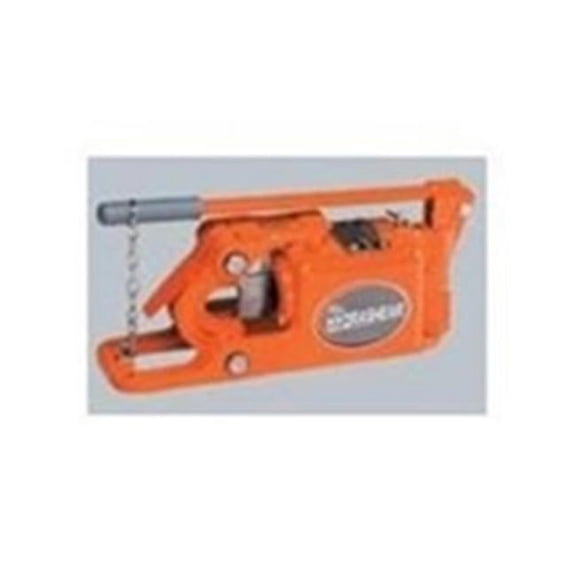 Pell Hydrashear 505-C62 Hydrashear Model Inchc Inch Overhaul Kit