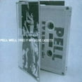 thumbnail image 1 of Pell Mell - (1982) It Was A Live Cassette - Rock - CD, 1 of 1