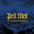thumbnail image 1 of Pell Mell - Entire Collection - Rock - CD, 1 of 1