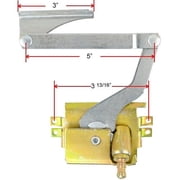 Pella Pro Series Roto Operator Right Hand 1993-1999