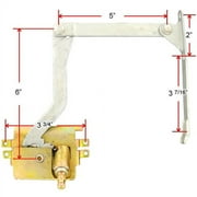 Pella Roto Operator Right Hand 1967-1993