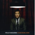 thumbnail image 1 of Pelle Carlberg - Everything. Now! - Alternative - CD, 1 of 1