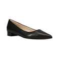 thumbnail image 1 of Pelle Moda Aaila 2 Leather flat, 6.5, 1 of 4