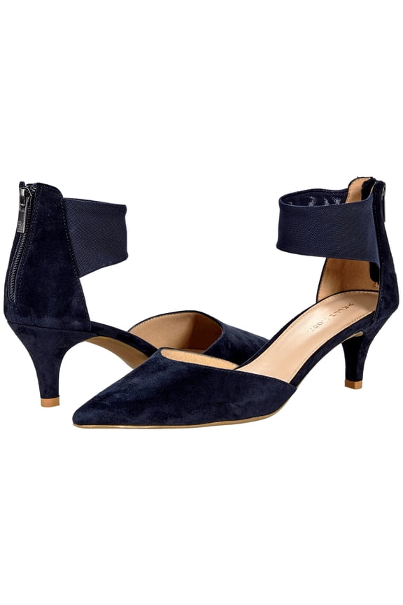 Cam Midnight CAM-SU-438 Women's Size 5.5