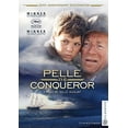 thumbnail image 1 of Pelle the Conqueror (DVD), Film Movement, Drama, 1 of 1