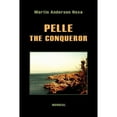 thumbnail image 1 of Pelle the Conqueror (Paperback), 1 of 1