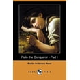 thumbnail image 1 of Pelle the Conqueror - Part I (Dodo Press) (Paperback), 1 of 1
