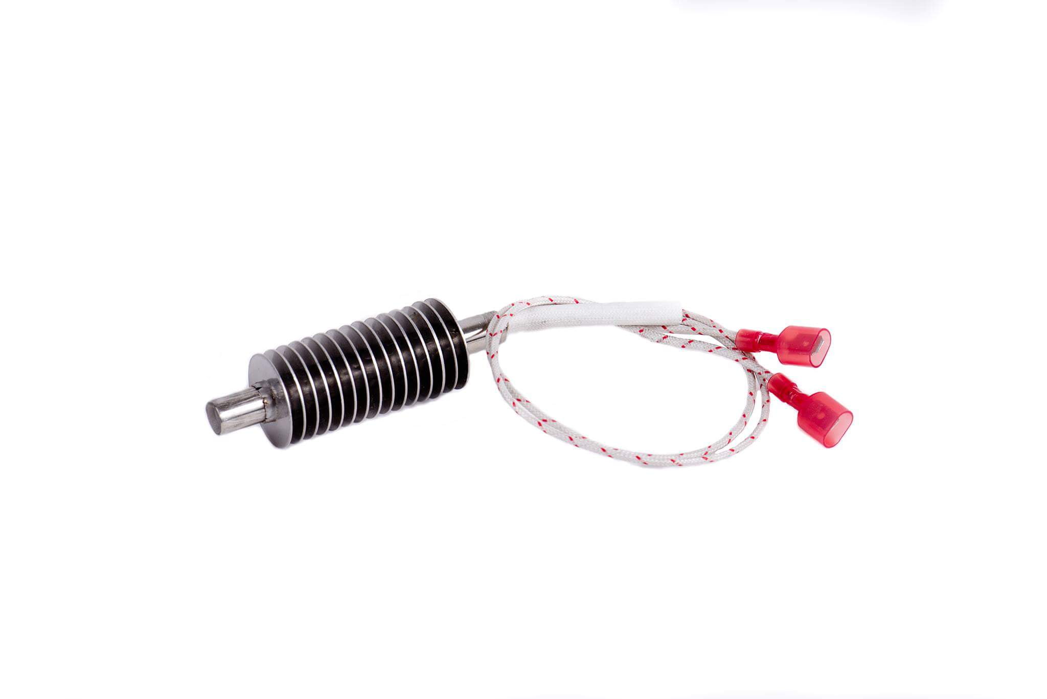 Pellet Igniter fits Harman stoves [xp3520] 3-20-677200 15 fins, 300 watts, Incoloy 800 Stainless