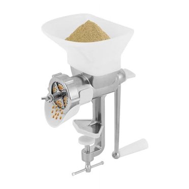 Pellet Machine Manual Food Pellet Maker Birds Fishing Bait Maker For Making Bird Fish Feed G 601099876536403