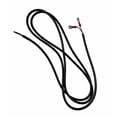 thumbnail image 1 of Pellet Stove Air Temperature Sensor, Thermostat Sensing Probe Wire for Harman 3-20-00906, 1 of 3