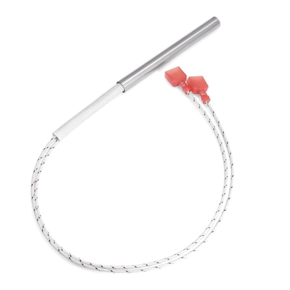 Pellet Stove C-E-IGN Igniter for Breckwell SP1002 Big E ll, P22 Maverick Pellet Stove and US Stove Company/USSC Golden Eagle Pellet Stove, Breckwell 80607 Hot Rod Starter Ignitor Element