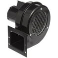thumbnail image 1 of Pellet Stove Convection Blower Fan 115 Volts Fasco # 50755-D500, 1 of 2