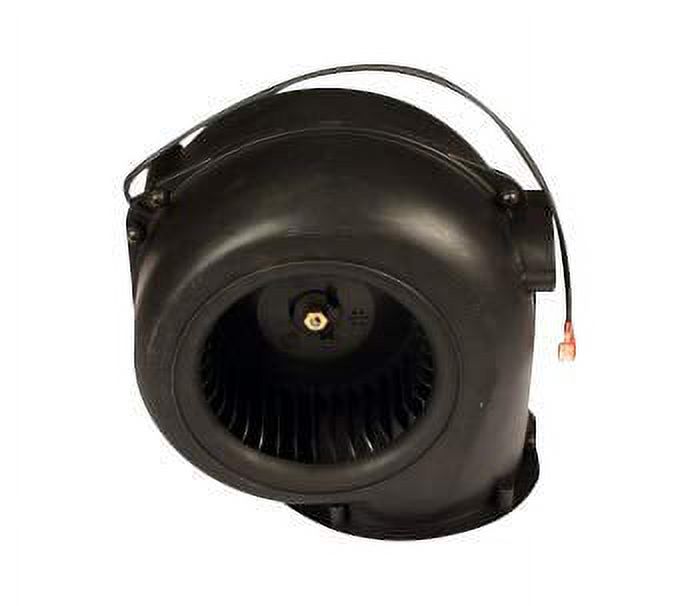 Pellet Stove Convection Blower for PP130 Units from 2013 to Present, KS