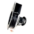 thumbnail image 1 of Pellet Stove Exhaust Blower Motor and Gasket 812-4400 for Quadrafire, 1 of 3